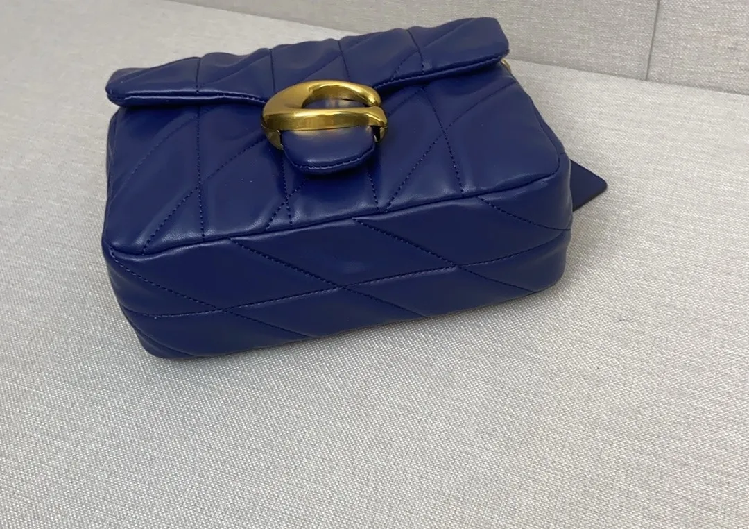 All Categories Coach Women's Bags (COACH) Coach CW629