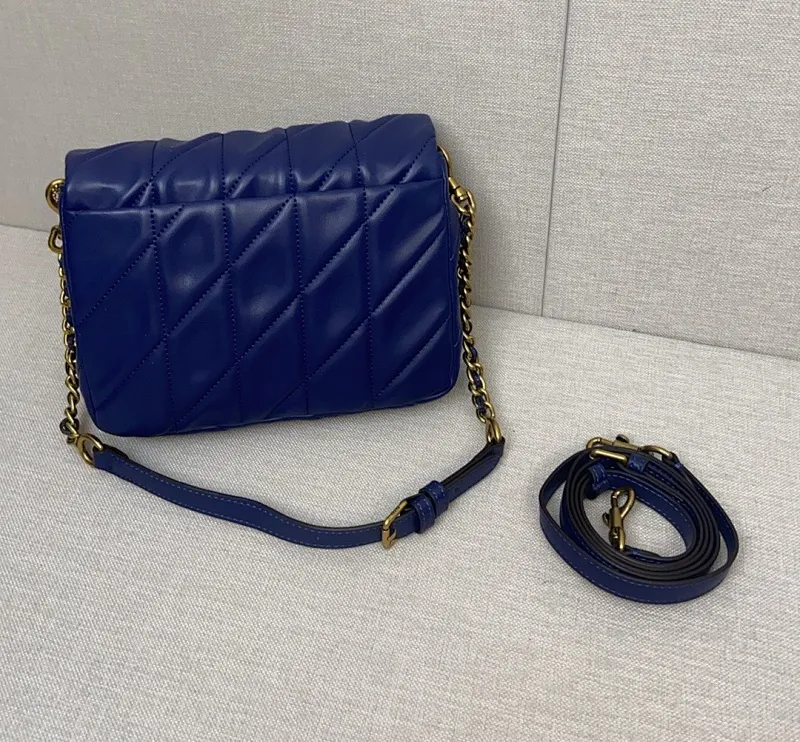 All Categories Coach Women's Bags (COACH) Coach CW629
