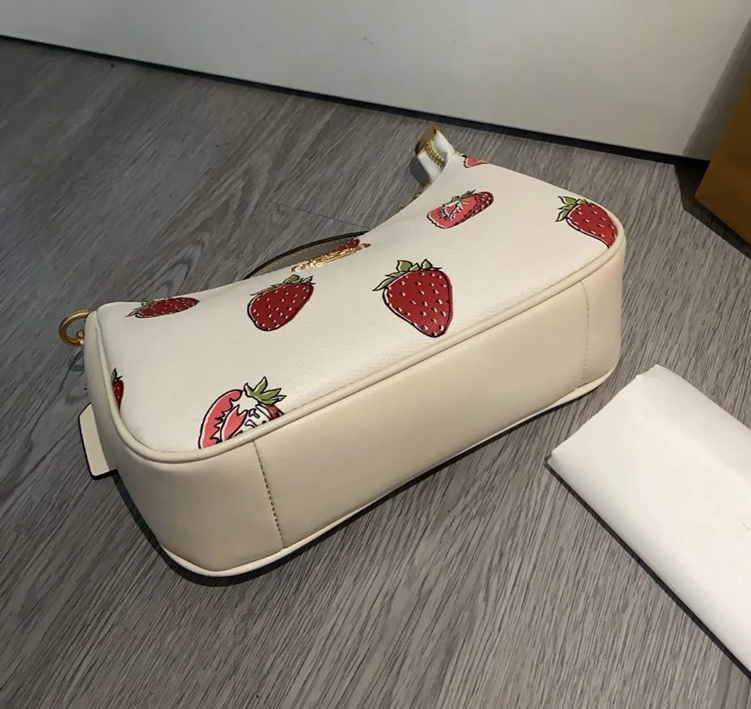 All Categories Coach Women's Bags (COACH) Coach cLA62