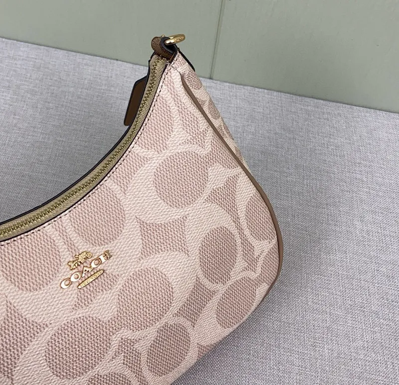 All Categories Coach Women's Bags (COACH) Coach CAA69