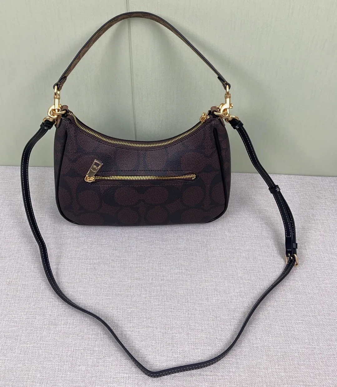 All Categories Coach Women's Bags (COACH) Coach CAA69