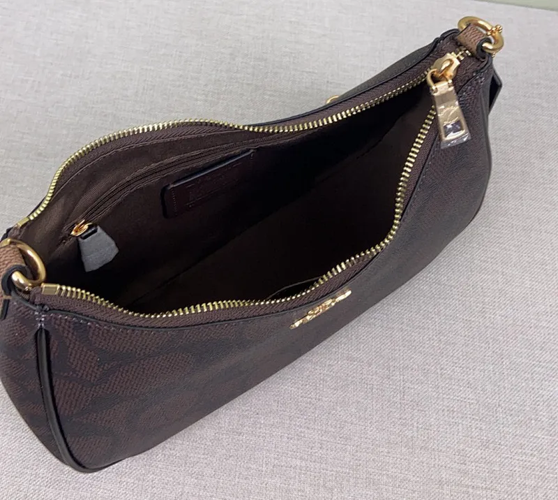 All Categories Coach Women's Bags (COACH) Coach CAA69