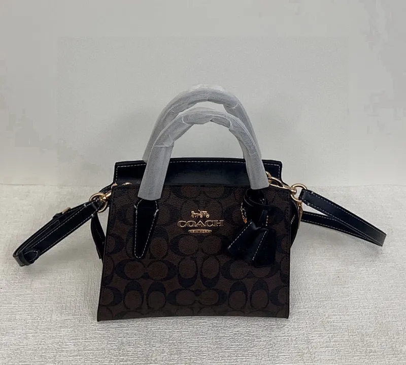 All Categories Coach Women's Bags (COACH) Coach CP131