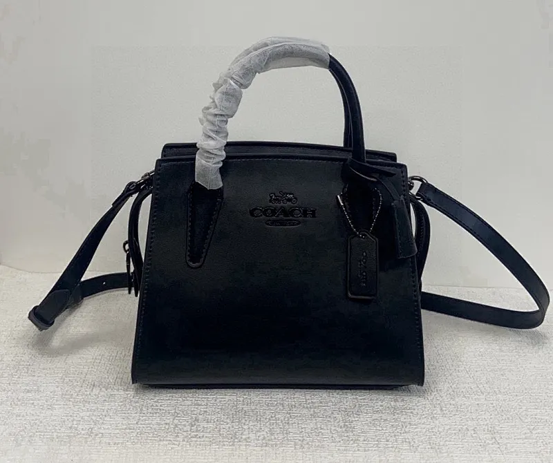 All Categories Coach Women's Bags (COACH) Coach CP131