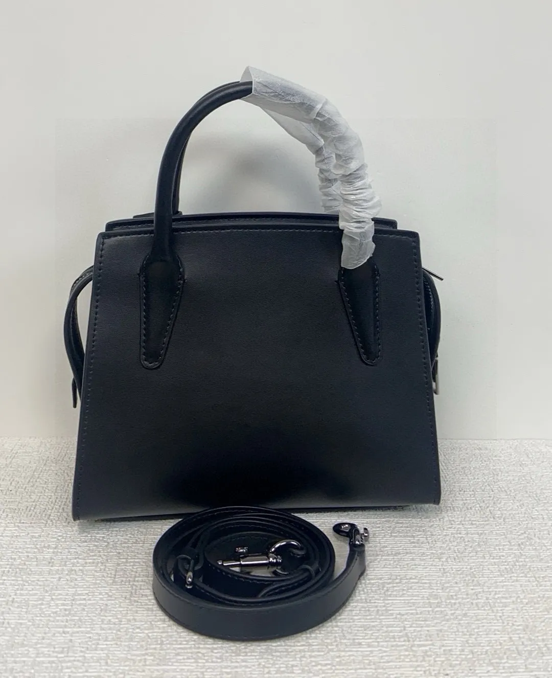 All Categories Coach Women's Bags (COACH) Coach CP131