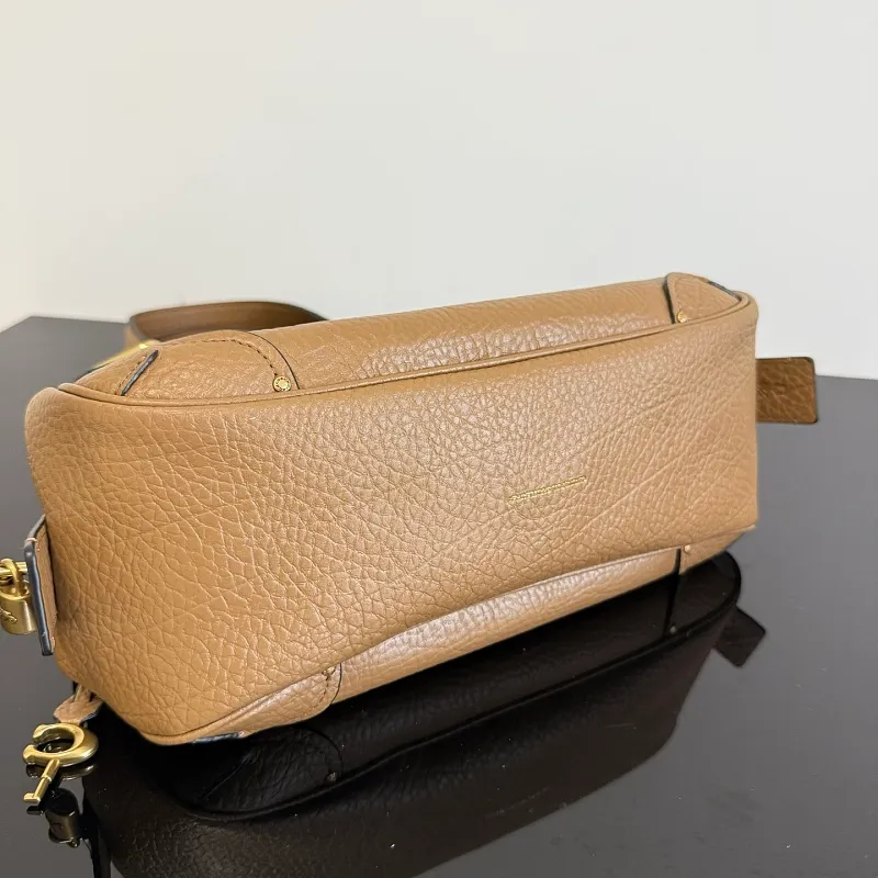 All Categories Coach Women's Bags (COACH) Coach CFM45