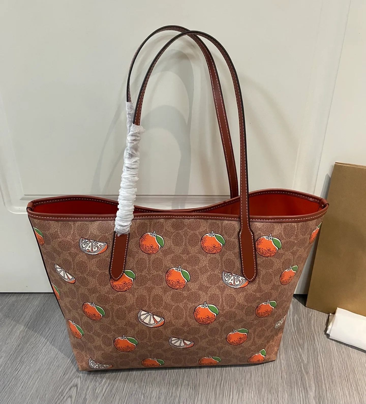 All Categories Coach Women's Bags (COACH) Coach CAL76