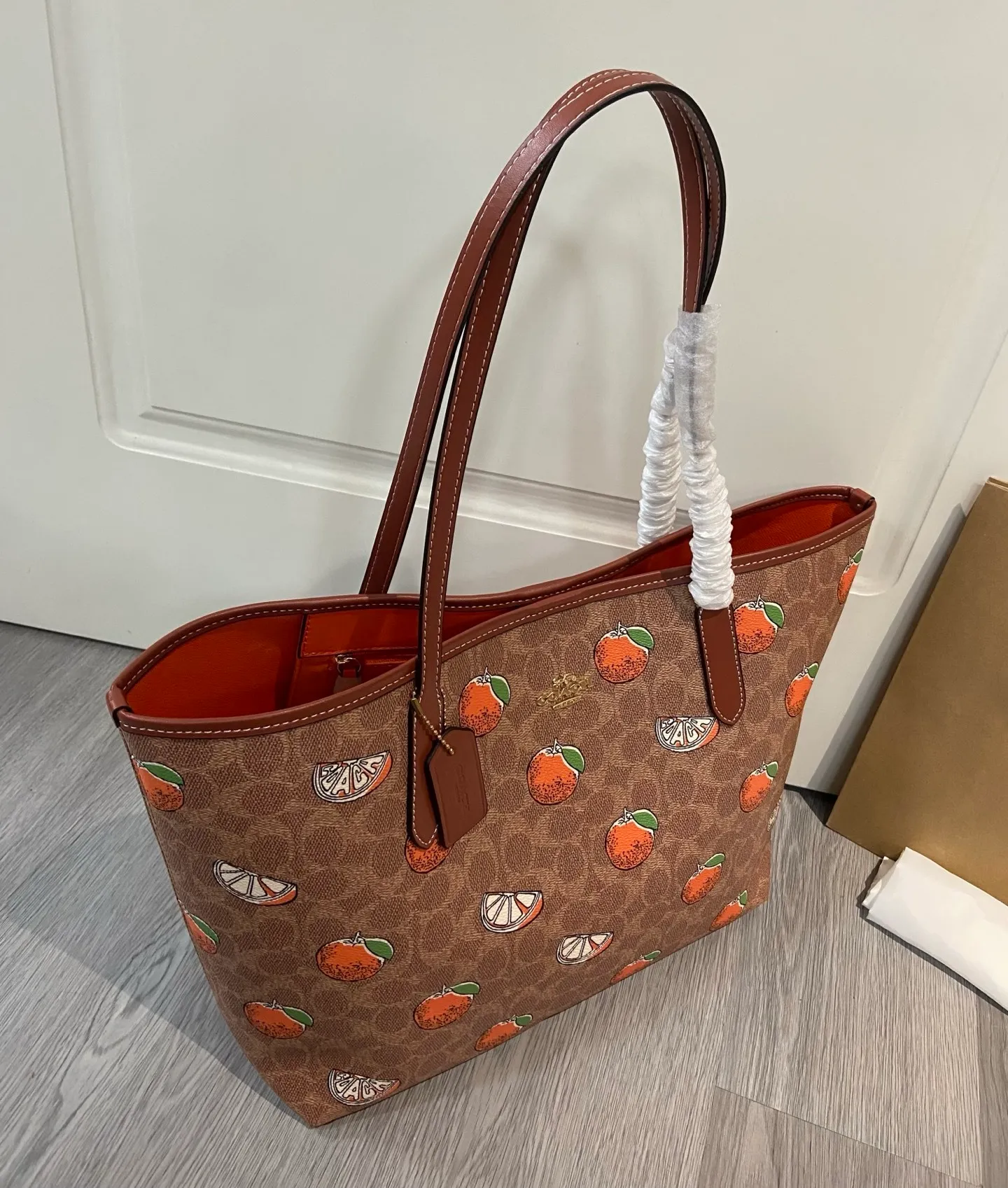 All Categories Coach Women's Bags (COACH) Coach CAL76
