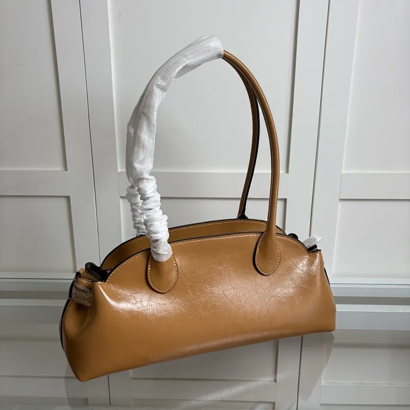 All Categories Coach Women's Bags (COACH) Coach CCC30
