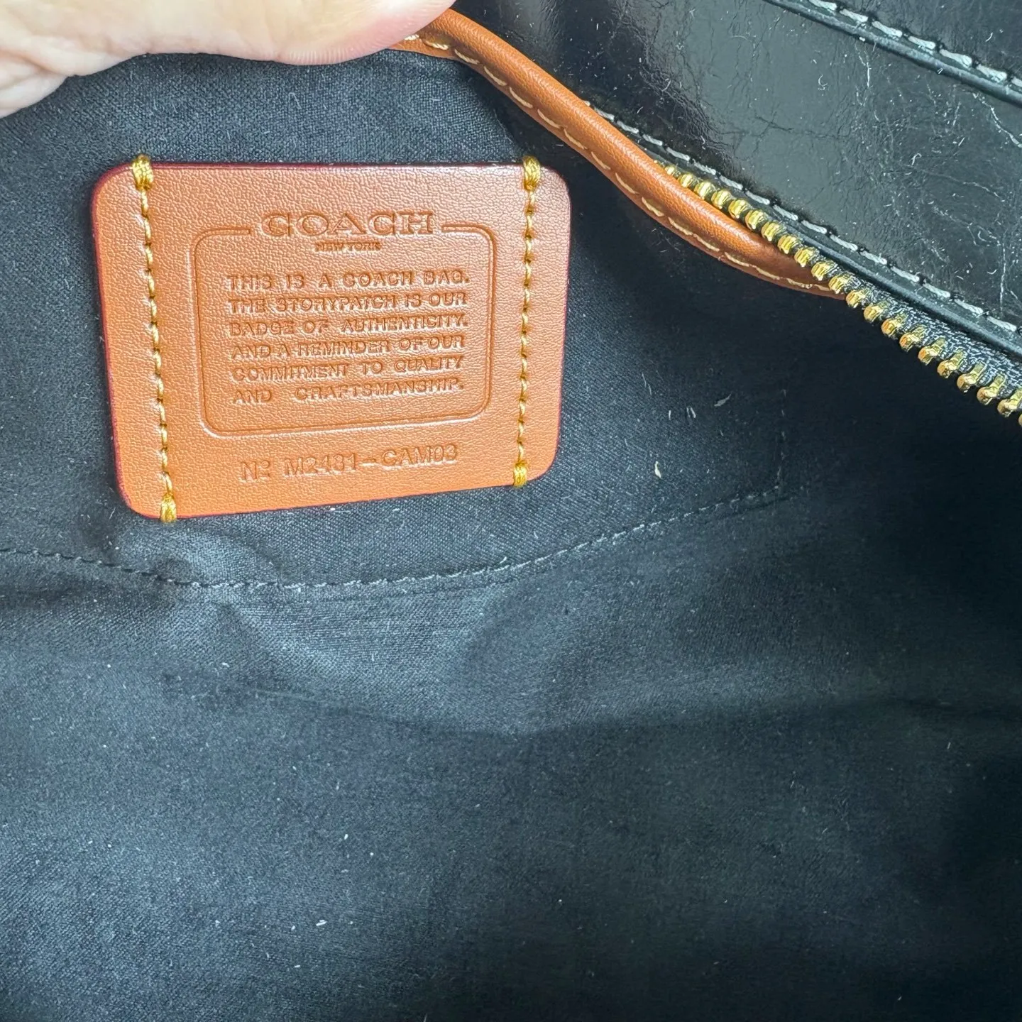 All Categories Coach Women's Bags (COACH) Coach CCC30