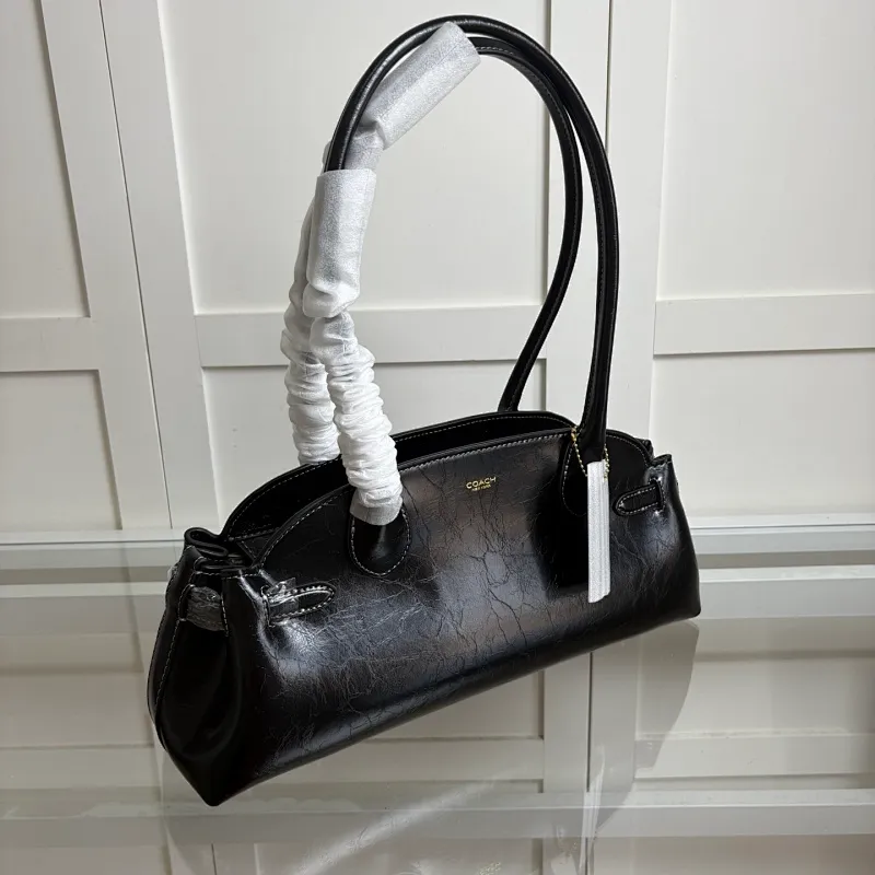 All Categories Coach Women's Bags (COACH) Coach CCC30