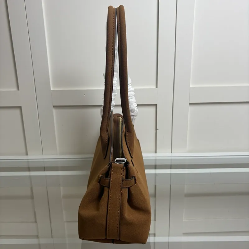 All Categories Coach Women's Bags (COACH) Coach CCC30