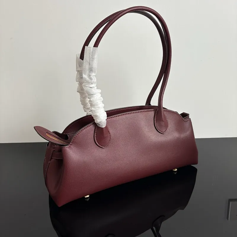 All Categories Coach Women's Bags (COACH) Coach CCC30