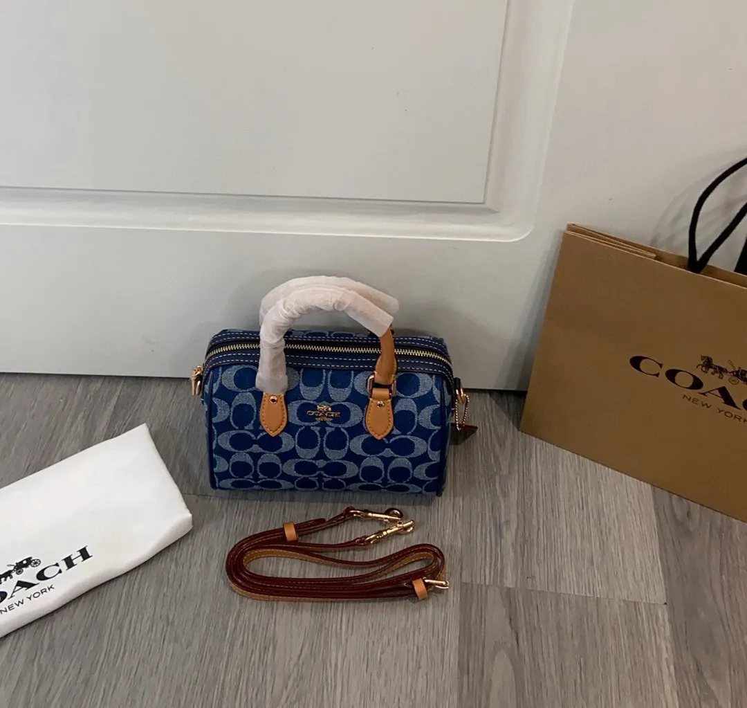All Categories Coach Women's Bags (COACH) Coach CY742
