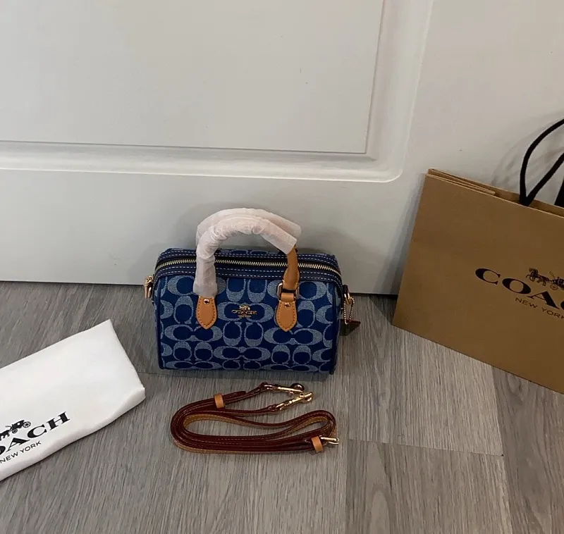 All Categories Coach Women's Bags (COACH) Coach CY742