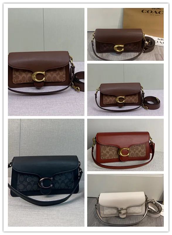All Categories Coach Women's Bags (COACH) Coach C1032