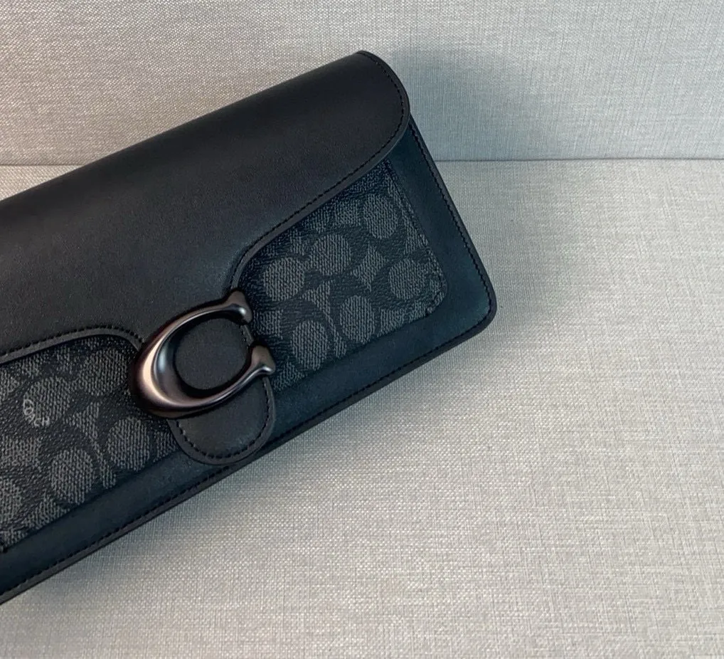 All Categories Coach Women's Bags (COACH) Coach C1032