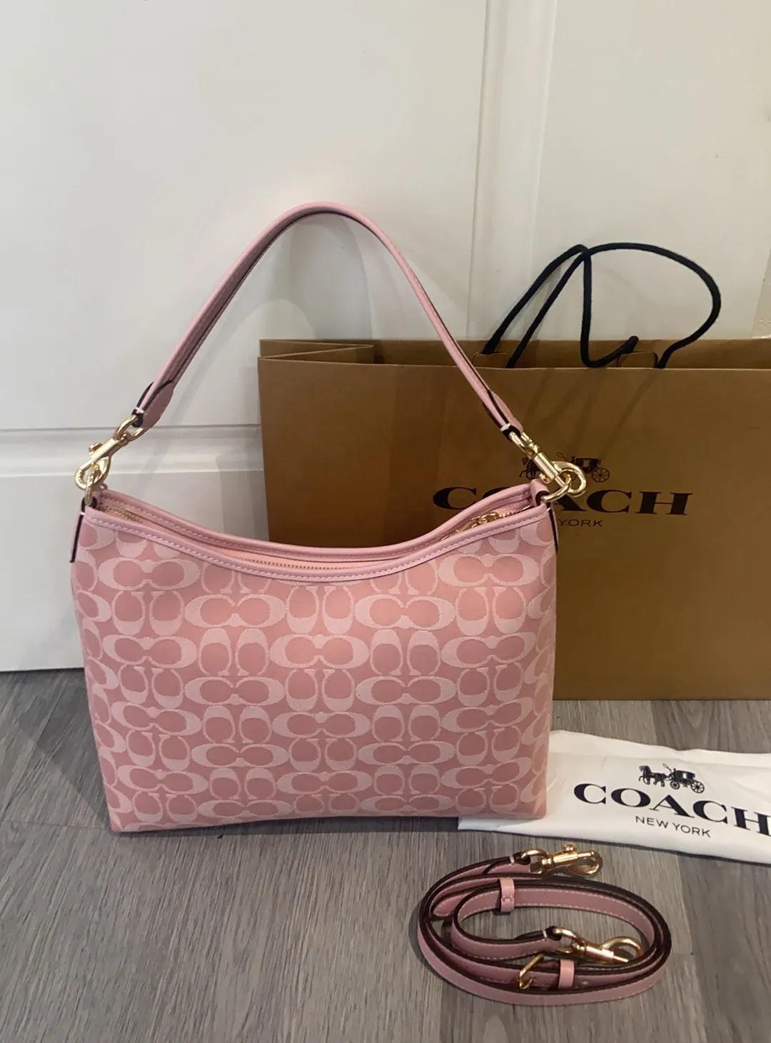 All Categories Coach Women's Bags (COACH) Coach CER66