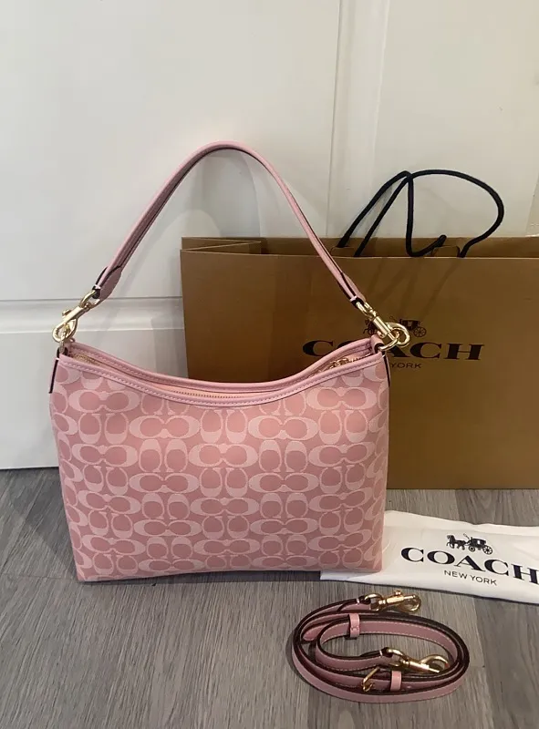 All Categories Coach Women's Bags (COACH) Coach CER66