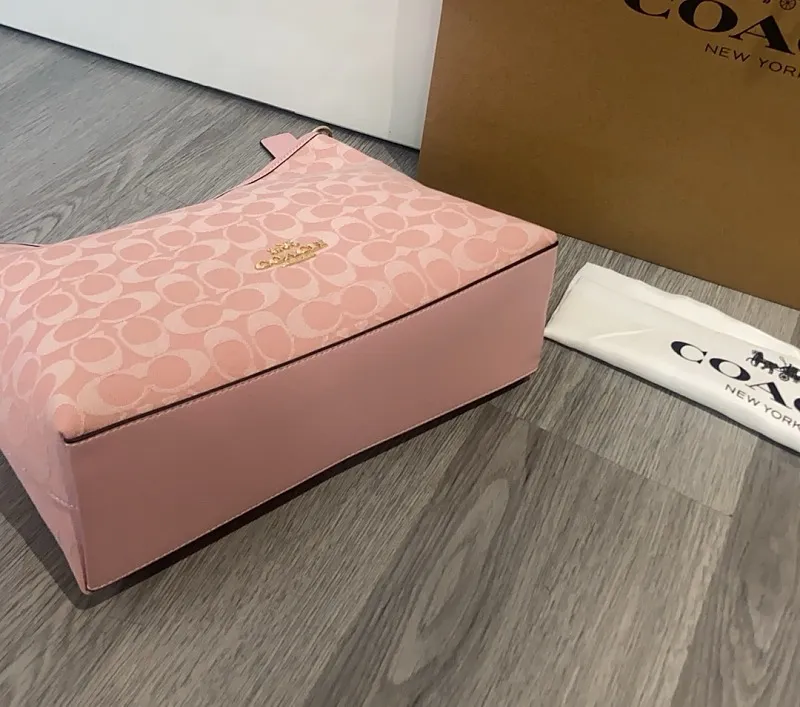 All Categories Coach Women's Bags (COACH) Coach CER66