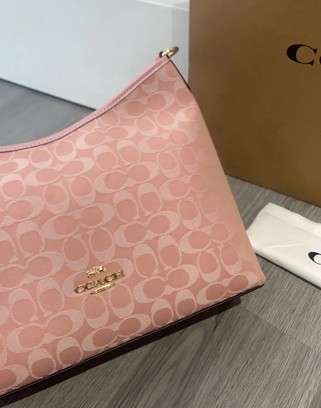 All Categories Coach Women's Bags (COACH) Coach CER66