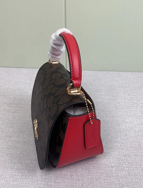 All Categories Coach Women's Bags (COACH) Coach CX809