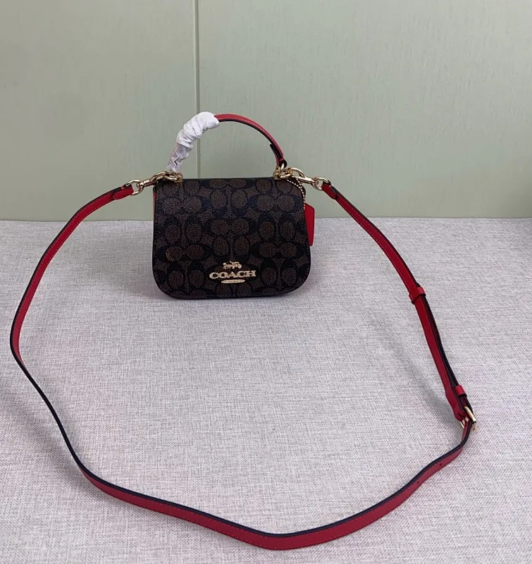 All Categories Coach Women's Bags (COACH) Coach CX809