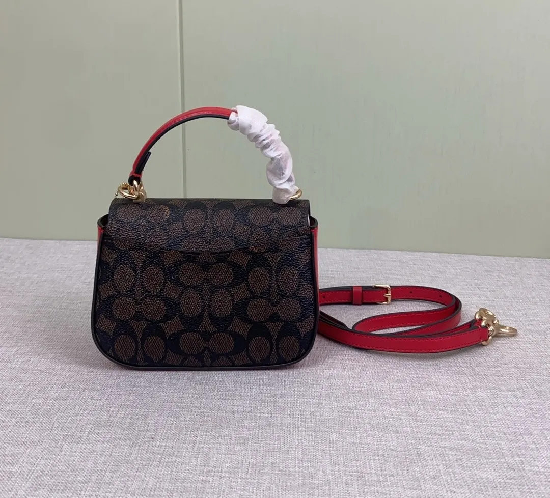 All Categories Coach Women's Bags (COACH) Coach CX809