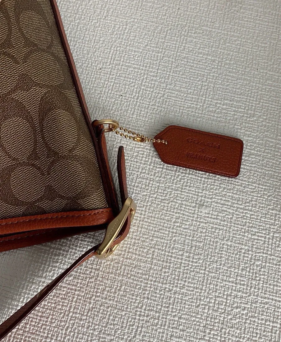 All Categories Coach Women's Bags (COACH) Coach CF293