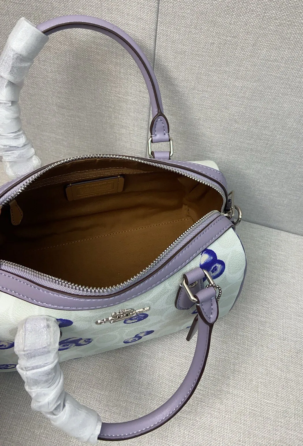 All Categories Coach Women's Bags (COACH) Coach CT216