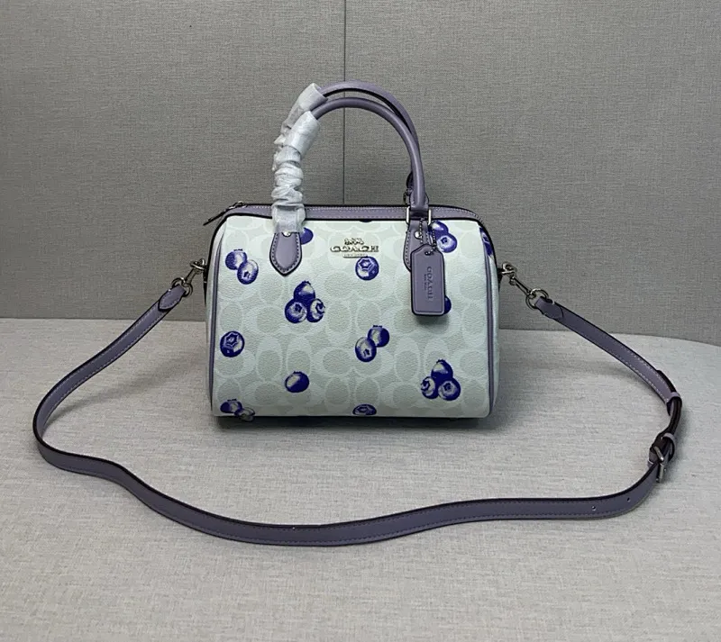 All Categories Coach Women's Bags (COACH) Coach CT216