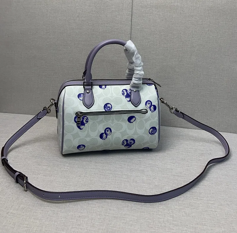 All Categories Coach Women's Bags (COACH) Coach CT216
