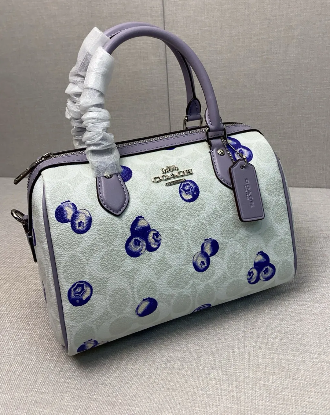 All Categories Coach Women's Bags (COACH) Coach CT216