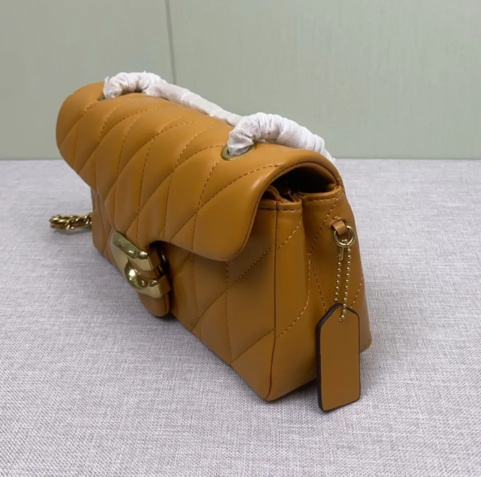 All Categories Coach Women's Bags (COACH) Coach 2615