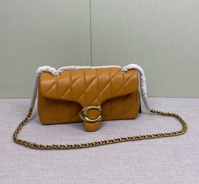 All Categories Coach Women's Bags (COACH) Coach 2615