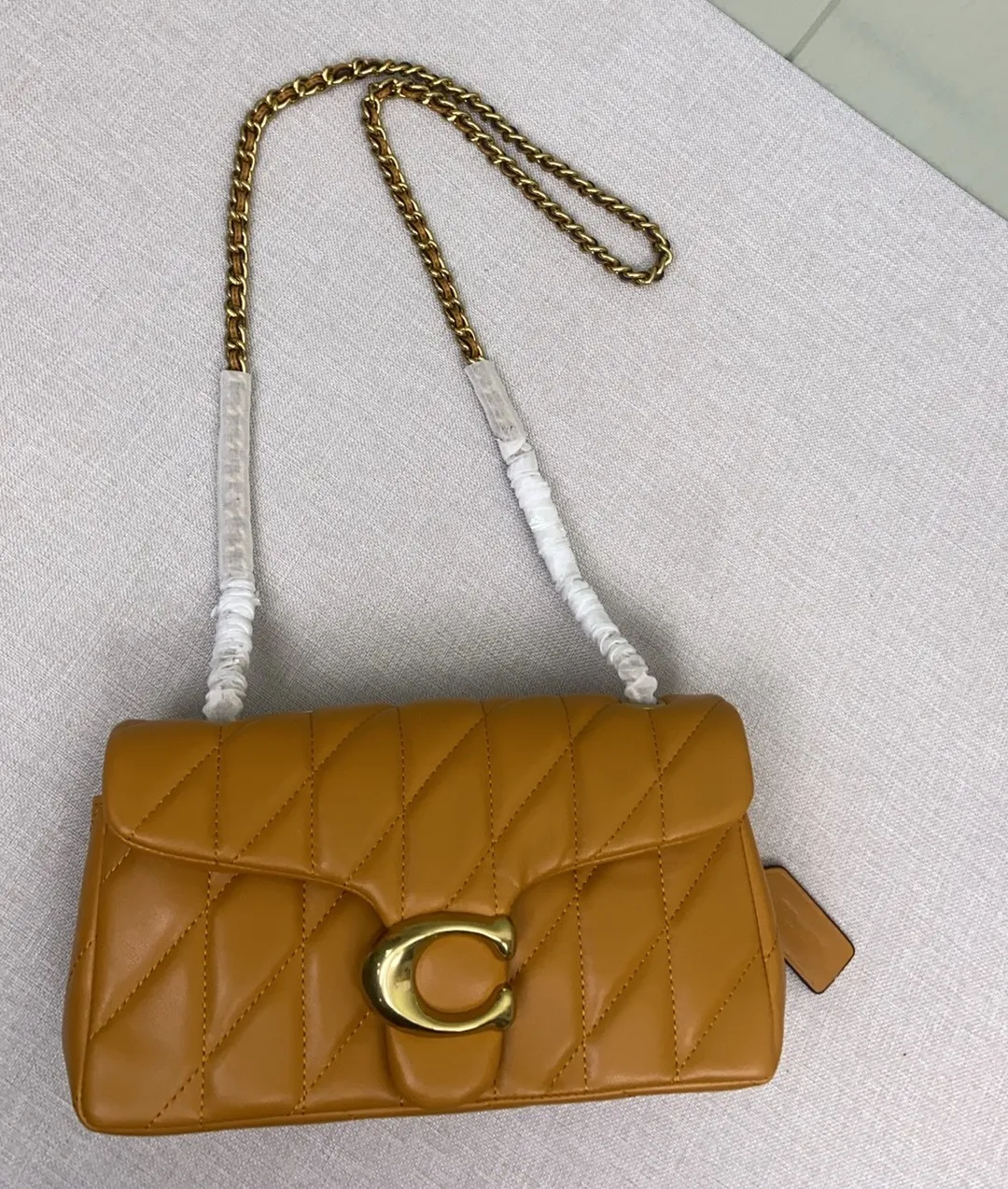 All Categories Coach Women's Bags (COACH) Coach 2615