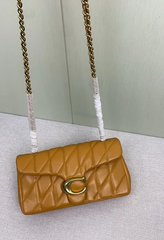 All Categories Coach Women's Bags (COACH) Coach 2615