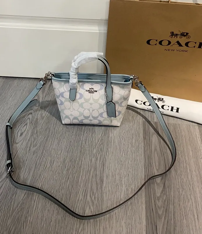 All Categories Coach Women's Bags (COACH) CEK02