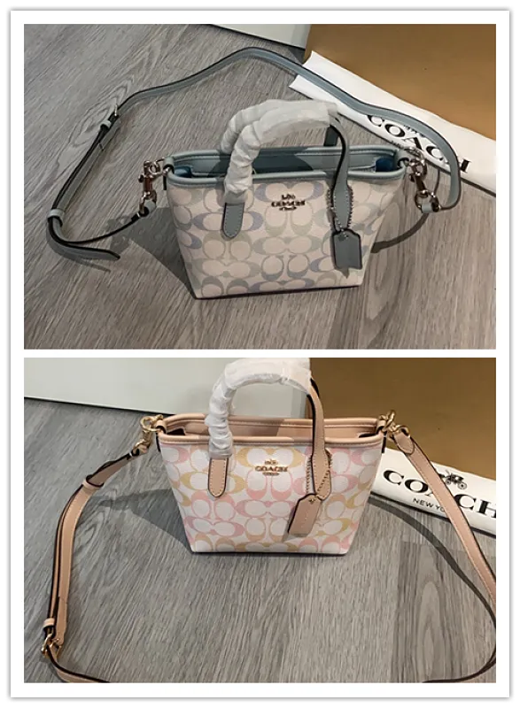 All Categories Coach Women's Bags (COACH) CEK02