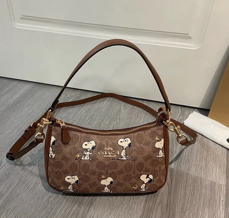 All Categories Coach Women's Bags (COACH) Coach cBJ88