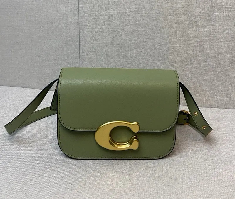 All Categories Coach Women's Bags (COACH) Coach CM557