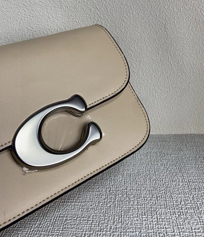 All Categories Coach Women's Bags (COACH) Coach CM557