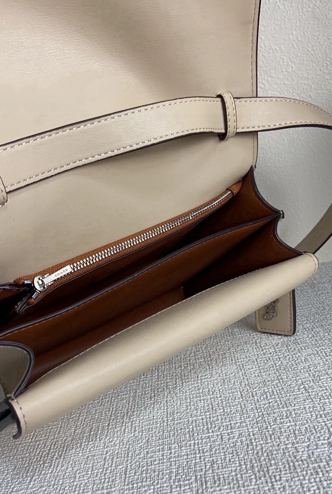 All Categories Coach Women's Bags (COACH) Coach CM557
