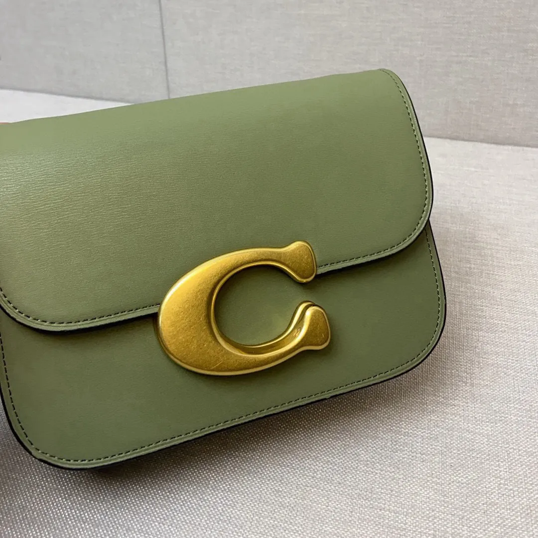 All Categories Coach Women's Bags (COACH) Coach CM557