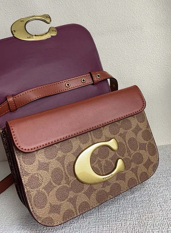 All Categories Coach Women's Bags (COACH) Coach CM557