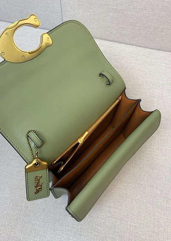 All Categories Coach Women's Bags (COACH) Coach CM557