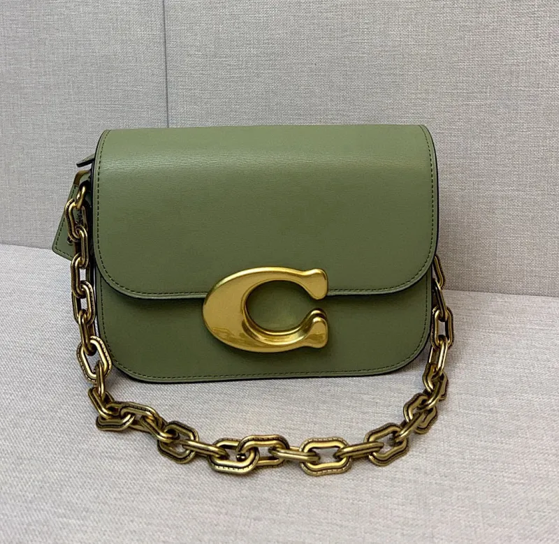 All Categories Coach Women's Bags (COACH) Coach CM557