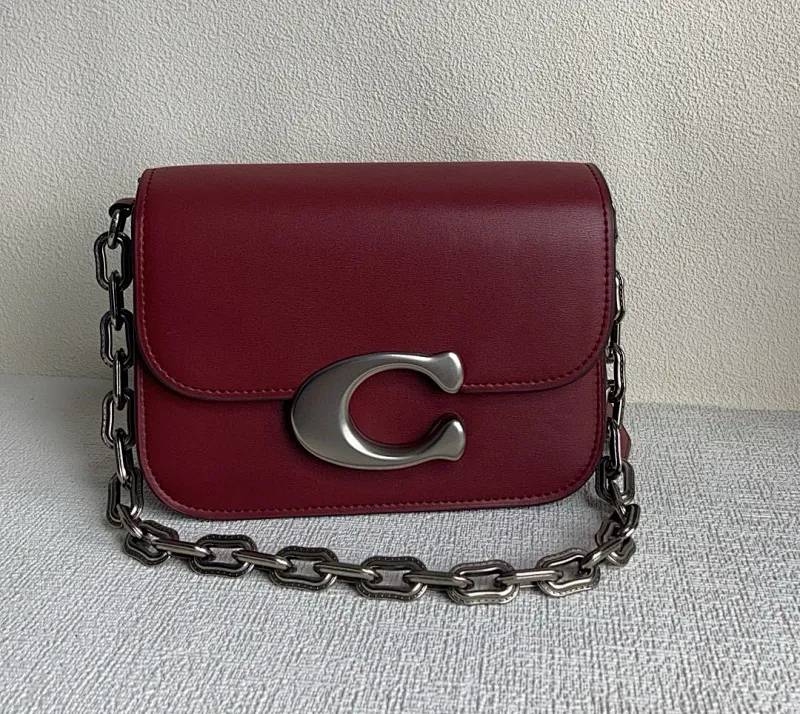 All Categories Coach Women's Bags (COACH) Coach CM557