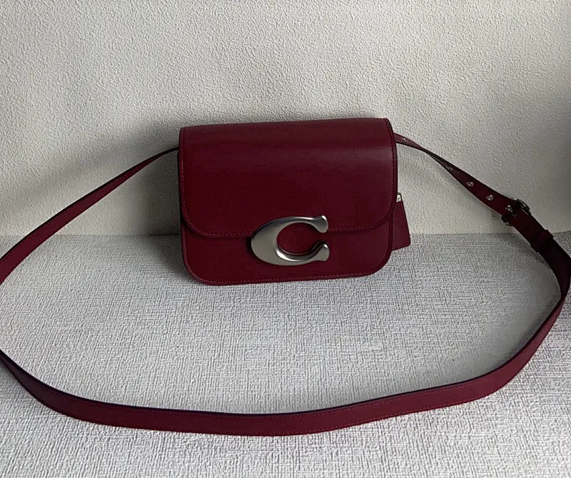 All Categories Coach Women's Bags (COACH) Coach CM557