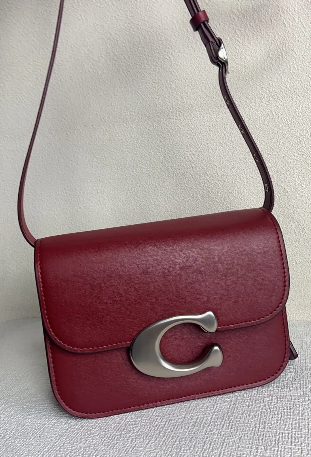 All Categories Coach Women's Bags (COACH) Coach CM557